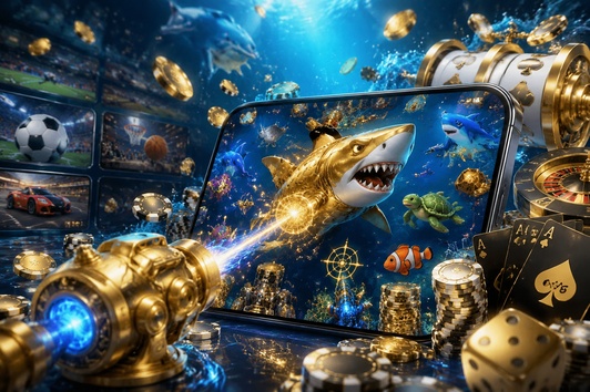 Xử lý lỗi đăng nhập 65win thường gặp
