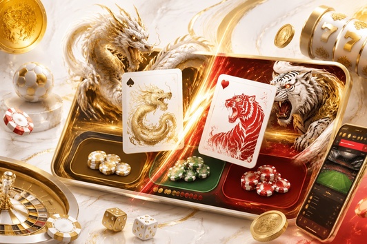 65win Đá gà – Cá cược đá gà trực tuyến uy tín