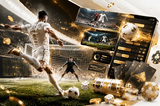 Hướng dẫn đăng nhập 65win từng bước