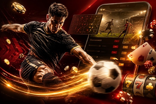 65win – Lý do cao thủ Việt Nam chọn nền tảng cá cược 65win