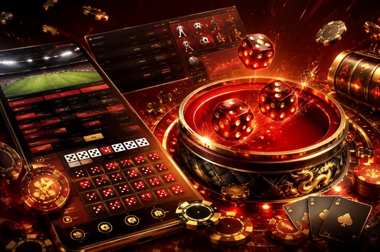65win – Hướng dẫn cá cược đá gà trực tuyến