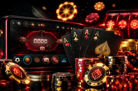 65win đăng nhập trên điện thoại và máy tính