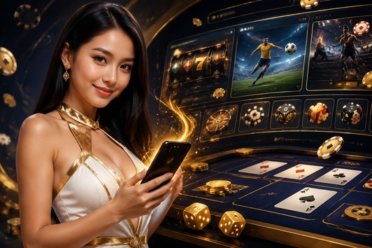 65win – Kỷ luật quản lý vốn của cao thủ cá cược