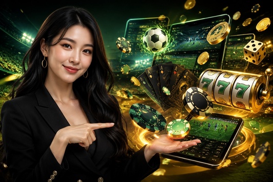 Sau khi đăng nhập 65win – sảnh game và nạp tiền