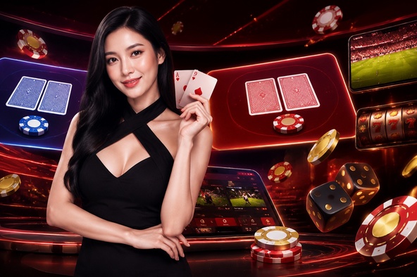65win – Hướng dẫn chơi nổ hũ trực tuyến