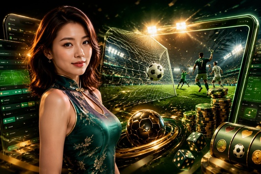 65win – Tính năng sảnh đá gà trực tuyến