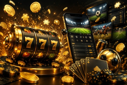 65win Casino – Sòng bài trực tuyến dealer người thật