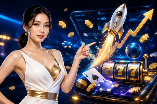 65win – Tỷ lệ RTP các game nổ hũ