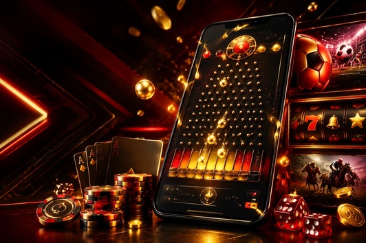 65win Nổ Hũ – Slot machine jackpot trực tuyến