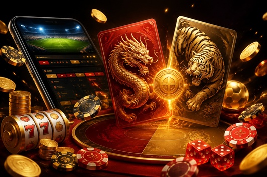 65win – Bí quyết chơi nổ hũ hiệu quả