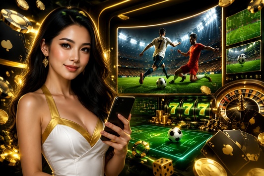 65win – Bí quyết cá cược đá gà hiệu quả