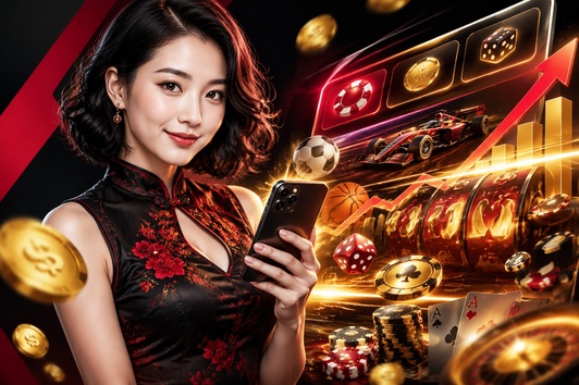 65win Cao thủ – Chiến thuật cá cược đỉnh cao